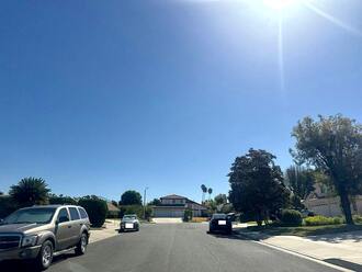 Featured Property